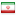 shiraztepco.com server is located in Iran